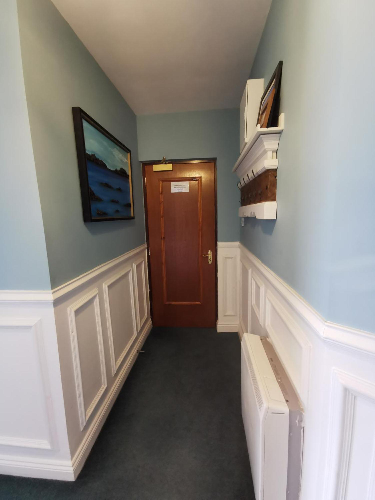 Sandy Cove Bundoran Sea Views Free Wifi Netflix Luxurious Apartment Bagian luar foto