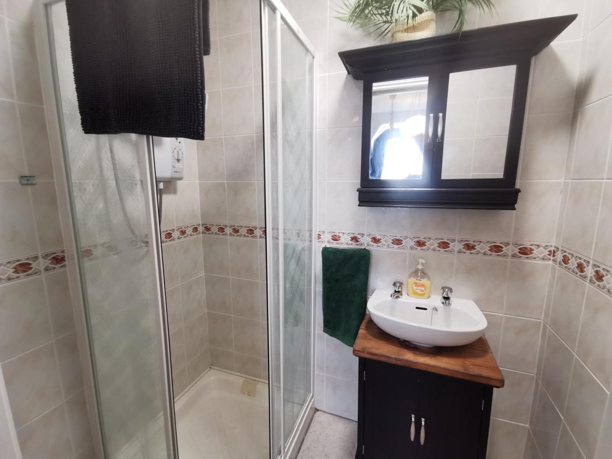 Sandy Cove Bundoran Sea Views Free Wifi Netflix Luxurious Apartment Bagian luar foto