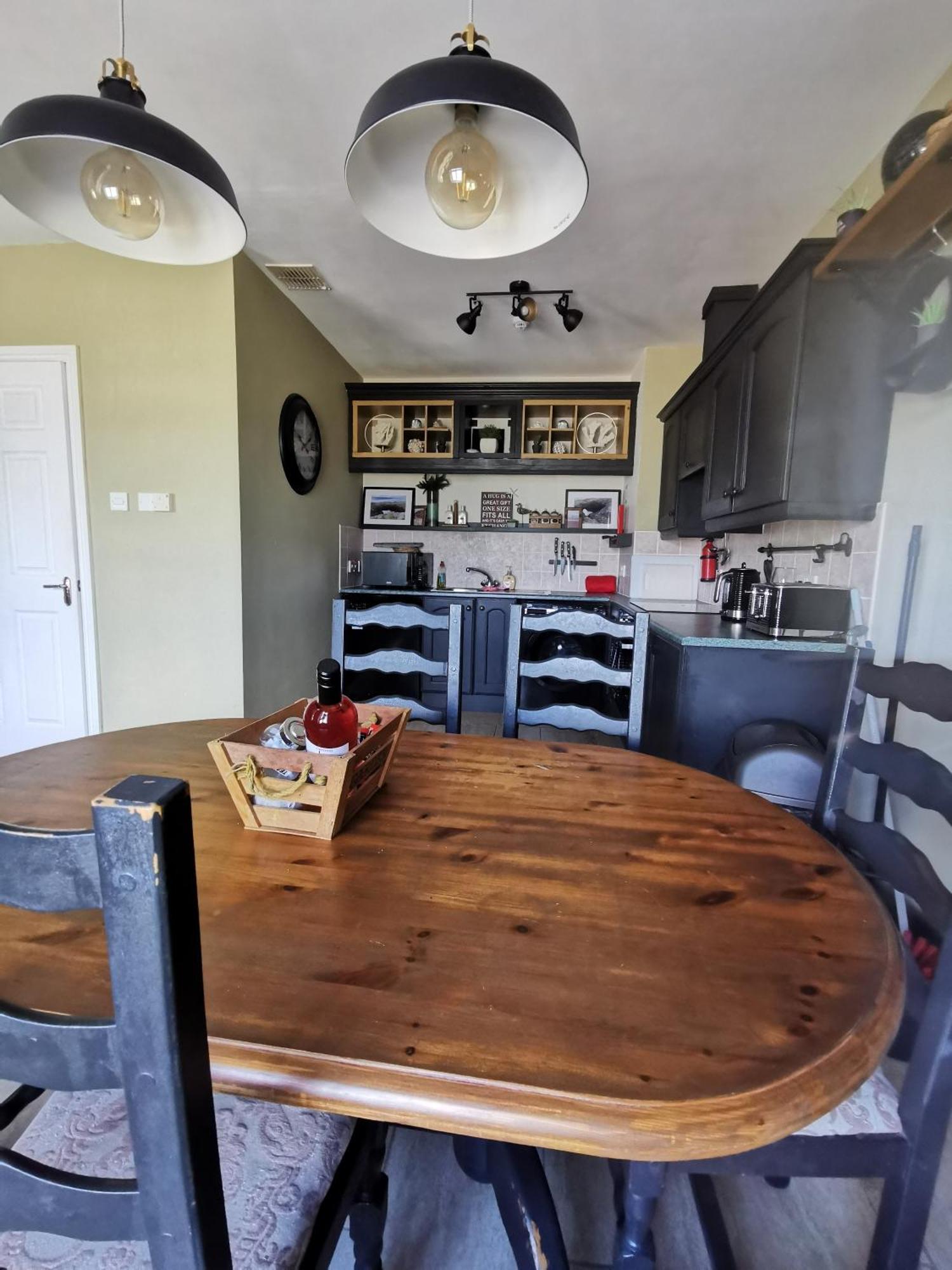 Sandy Cove Bundoran Sea Views Free Wifi Netflix Luxurious Apartment Bagian luar foto